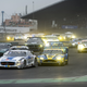 Illustration for article titled Forza Series Planning Ideas, Discussion, etc.
